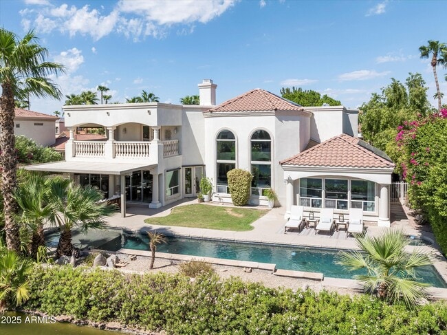 Photo - 1407 E Coral Cove Dr