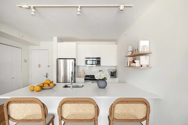 Photo - 189 Schermerhorn St Unit 14K