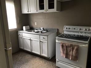 Photo - 742 W Anderson St