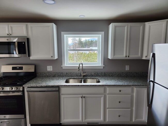 Photo - 45 Northway St Unidad C1