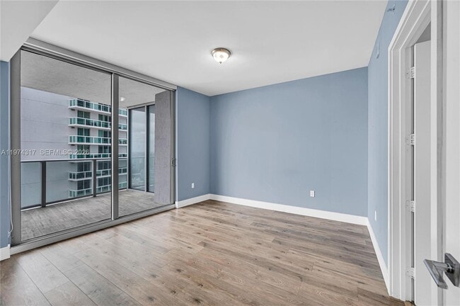 Photo - 488 NE 18th St