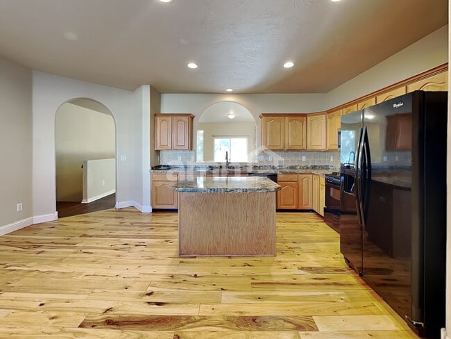 Photo - 6762 S Wakefield Way