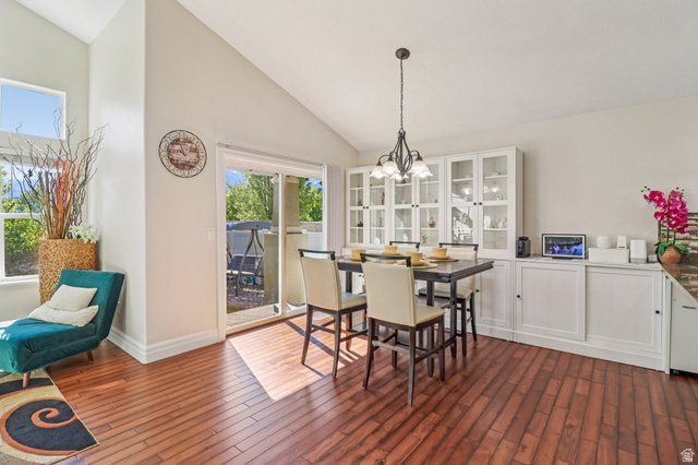 Photo - 9239 Brighton View Dr