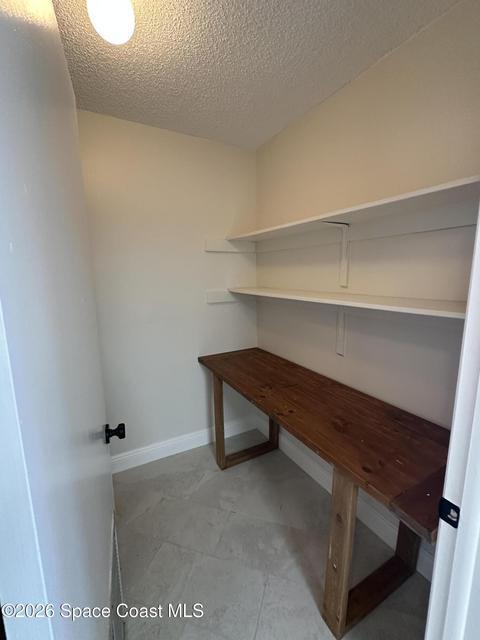 Photo - 55 Riverside Dr