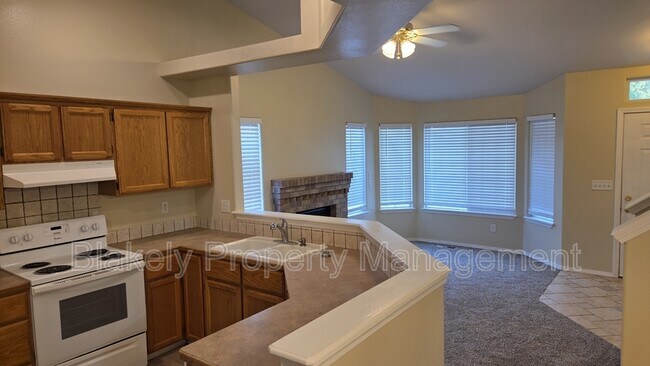 Photo - 4004 E Park Ridge Dr