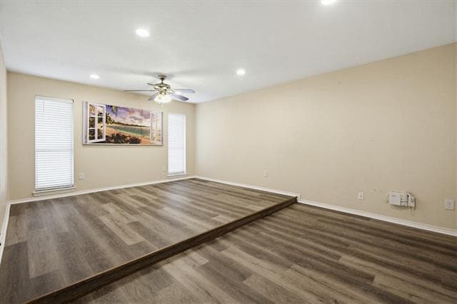 Photo - 2127 Tampico Dr