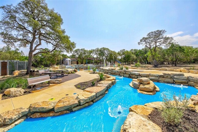 Building Photo - 2208 Pecan Island Dr Rental