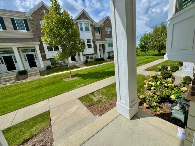 Photo - 4431 Monroe Ct