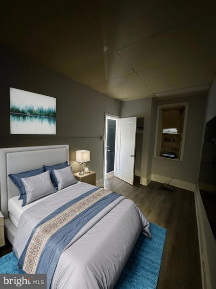 Photo - 1521-1500 Wakeling St