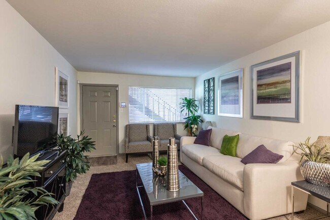 Photo - Cherrybrook Place