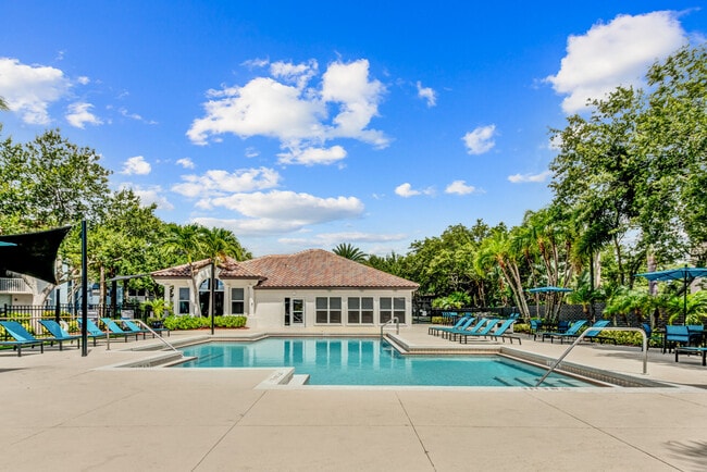 IMT Boynton Beach
