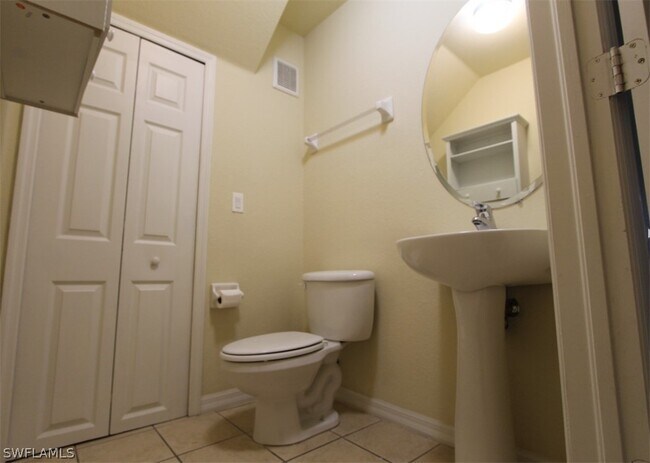 Photo - 9051 Gervais Cir