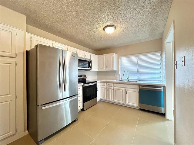 Photo - 6116 Yellowstone Dr