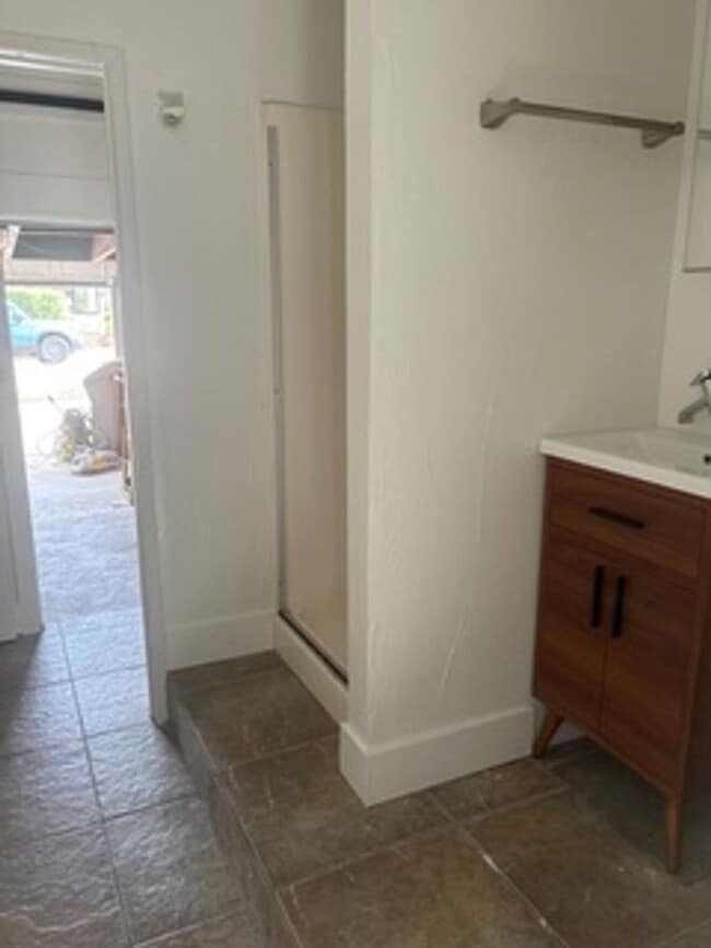 Photo - Studio By the Beach