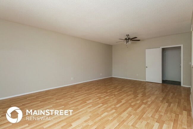 Photo - 1033 N Arvada