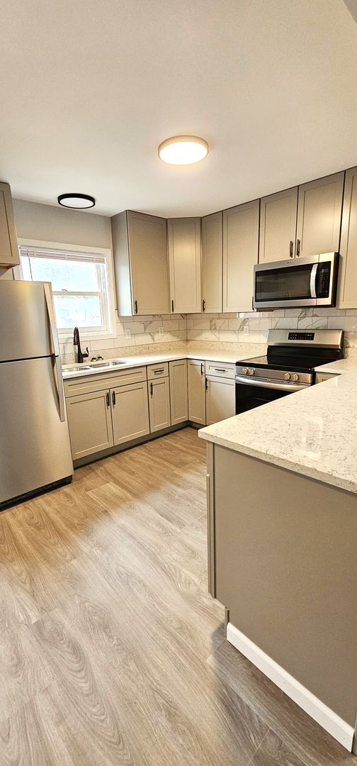 Photo - 6 West St Unidad APT A