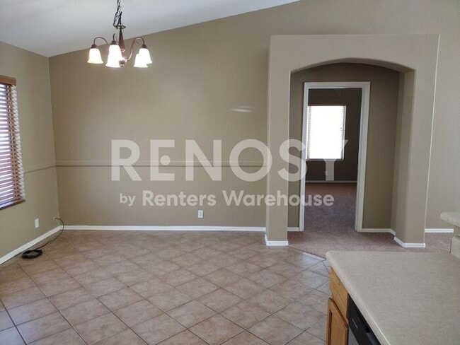 Photo - Self-Tour with Rently! Beautiful 3BR + Den Home in Parkwood Ranch!
