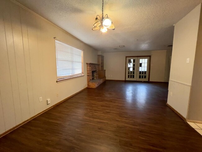 Photo - 5510 12th St