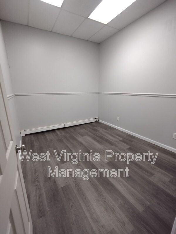 Photo - 203 Prince St Unit 7