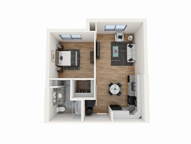 Photo - Casa Bel Mar