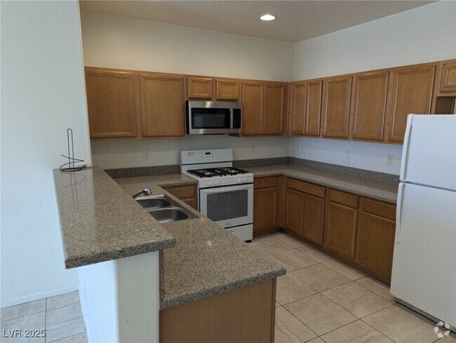 Building Photo - 4437 Dover Straight St Unit 203 Rental