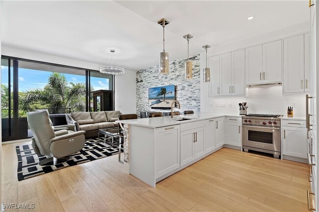 Photo - 850 Central Ave Condo Unit 202