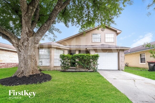 Photo - 3815 Derbyhall Dr