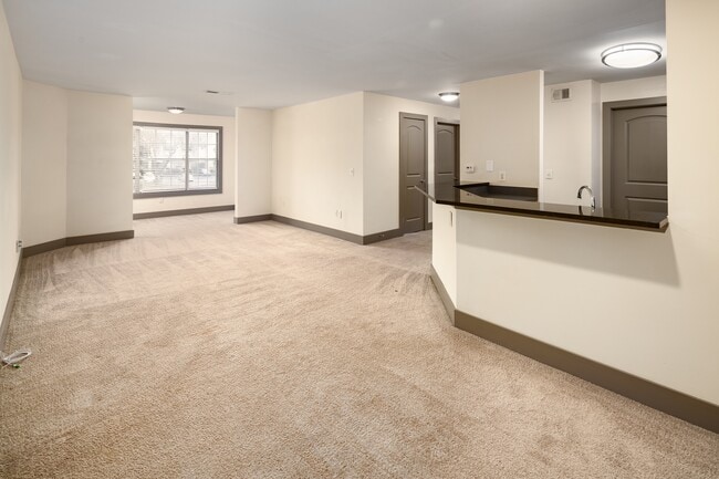 Wesley Place Apartments at Lawrenceville