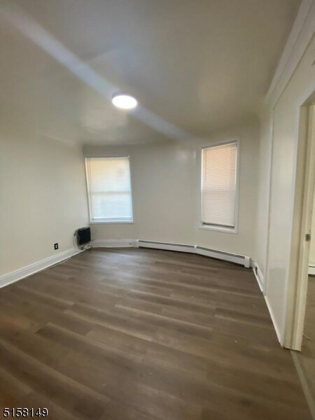 Photo - 244 Amherst St