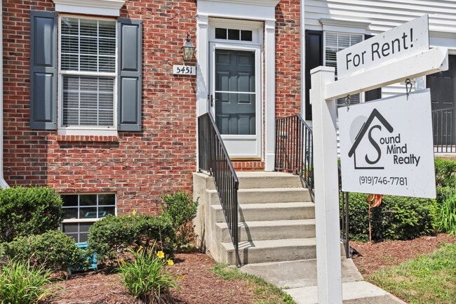 Photo - 5451 Crabtree Park Ct