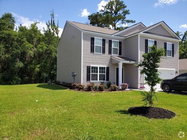 Building Photo - 121 Tupelo Way Rental