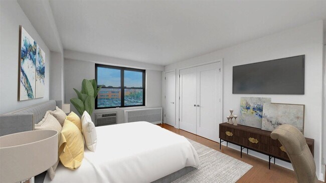 Photo - 500 Central Ave Unit 419