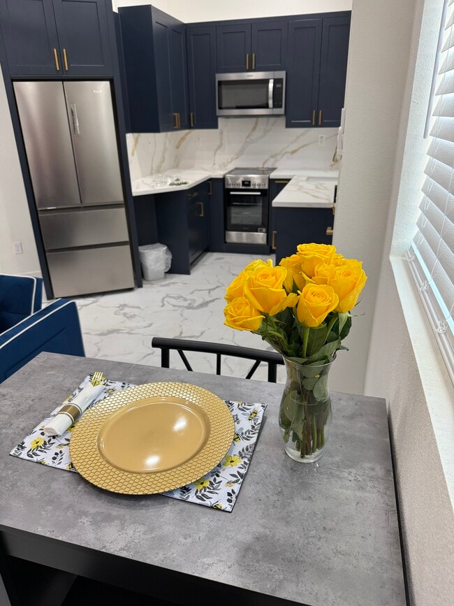 Photo - 9504 Heathman Way Apartment Unit 9504