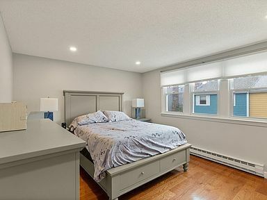 Photo - 11 Railroad Ave Unit 12