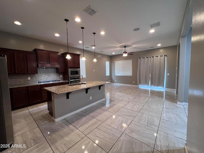 Photo - 1705 W Dawn Dr