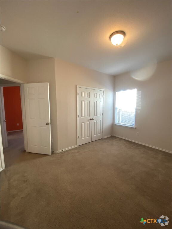 Building Photo - 6210 Blayney Dr Rental