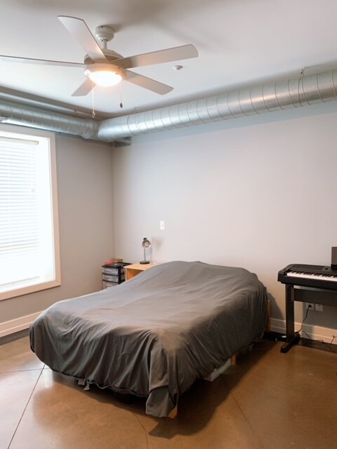 Photo - 110 S Campbell St Unit 302