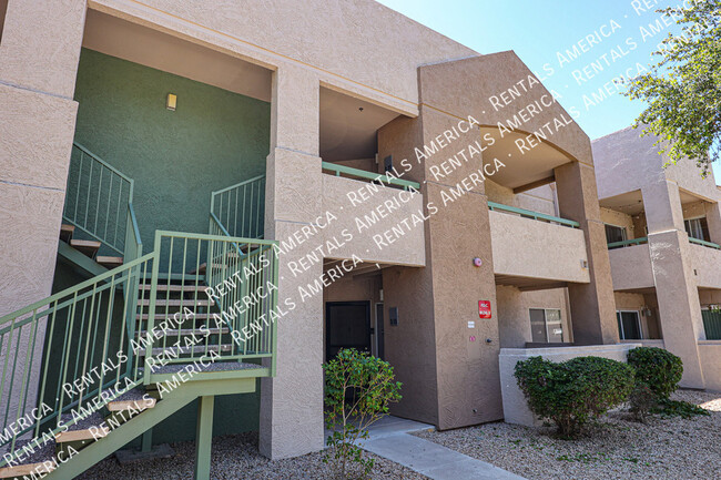 Photo - 1295 N Ash St Condo Unit 323