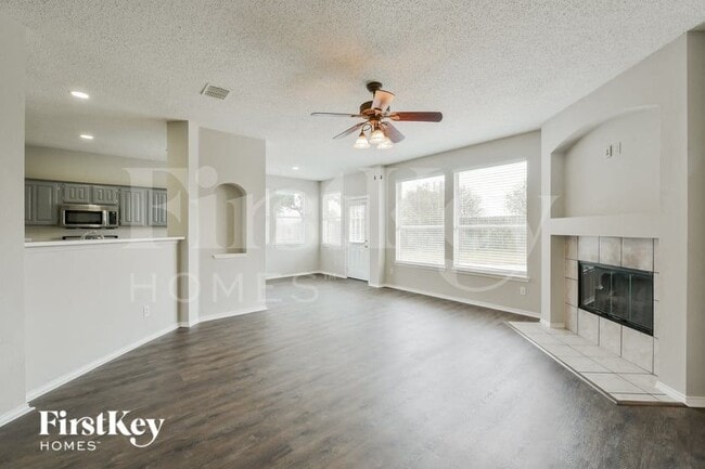 Photo - 1325 River Ridge Rd