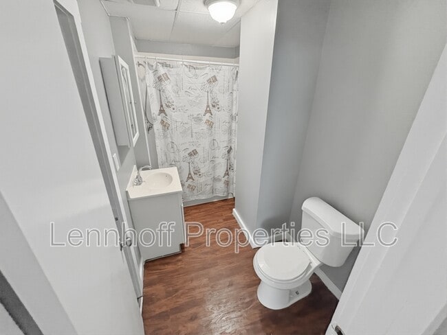 Photo - 142 Jewett St