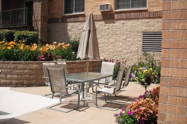 Photo - The Landmark of West Allis