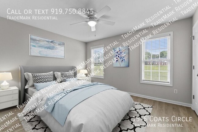 Photo - 15 Coats Cir