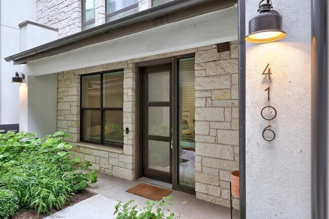Photo - 4106 McKinley Fields Dr