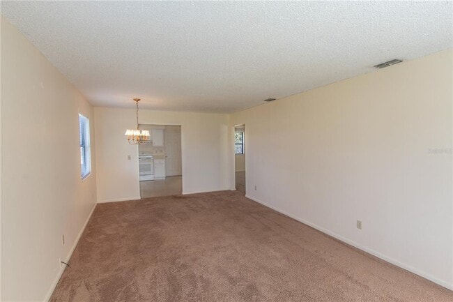 Photo - 709 Mosley Rd