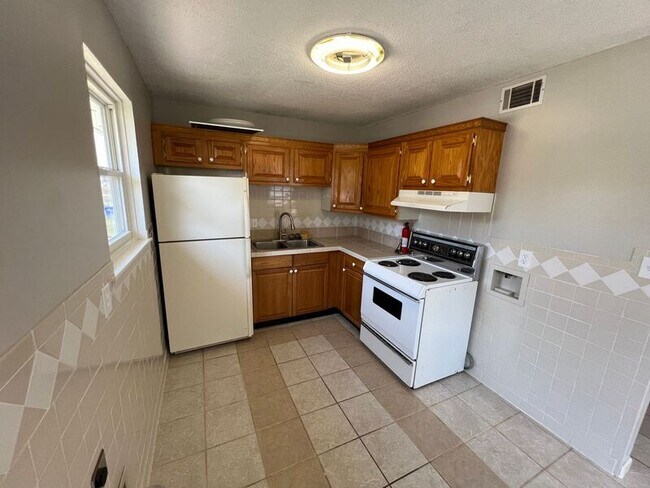 Photo - 6206 E 155th St Unit 2