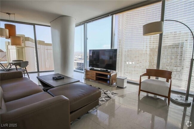Building Photo - 3726 S Las Vegas Blvd Unit 1906 Rental