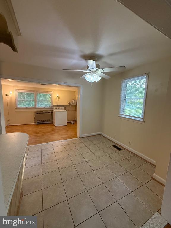 Photo - 3600 Mine Rd