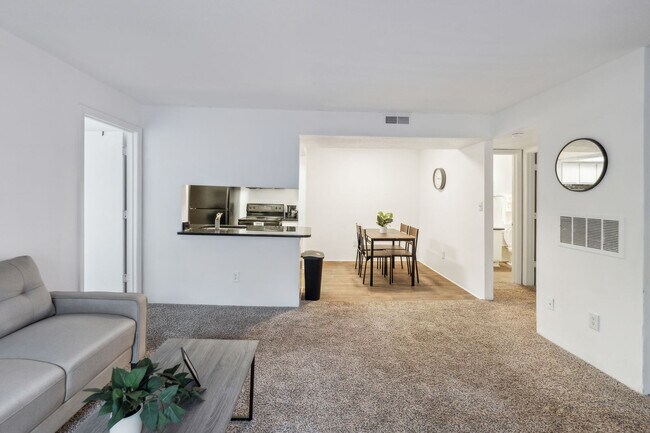 3000 Northwood Dr Unit SI FL3-ID1612896P