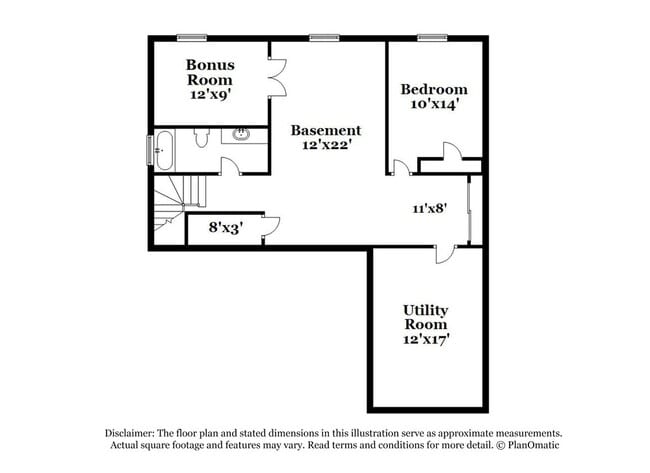 Photo - 21514 Needles Ln