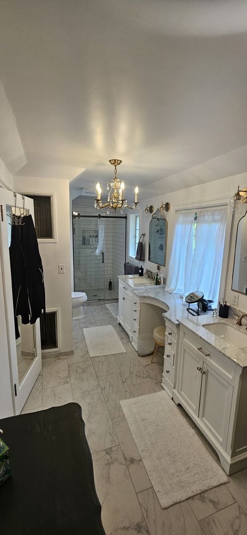Photo - "Luxurious 5-Bedroom Spokane Retreat with Pool, Guest Suite, and Stunning Finishes!"